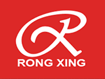 RONGXING GLOBAL PAPER